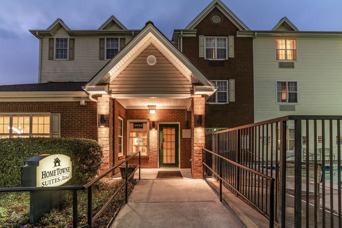 Discount [50 Off] Extended Stay America Columbia Northwest Harbison