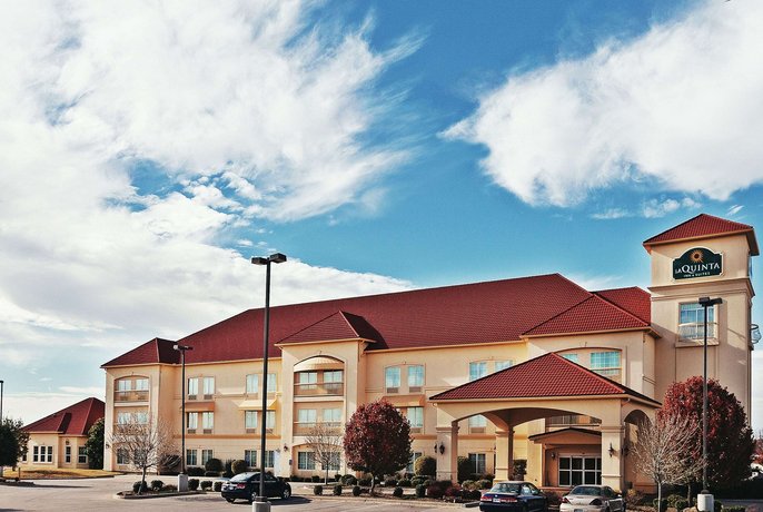 Promo [60 Off] Holiday Inn Express Suites Eastland United