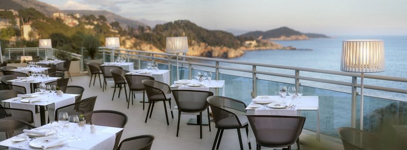 Promo [85 Off] Hotel Bellevue Dubrovnik Croatia Motel 6 Nearest Me