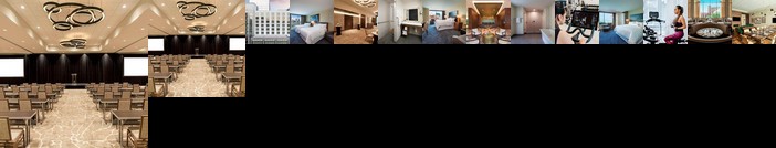 Promo [75 Off] The Westin Milwaukee United States Hotel Near Me