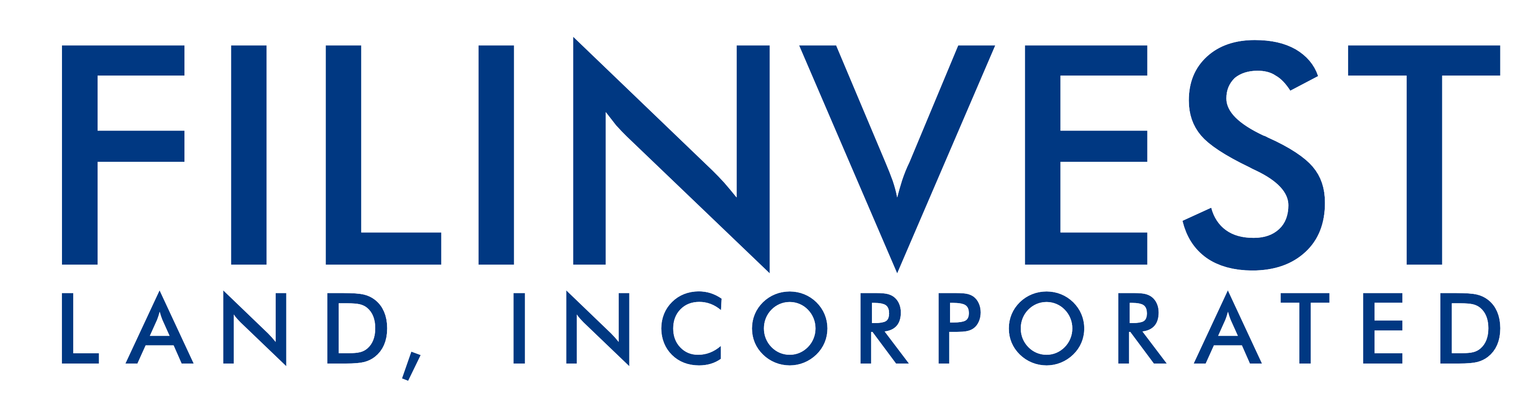 Filinvest Land, Inc. FLI