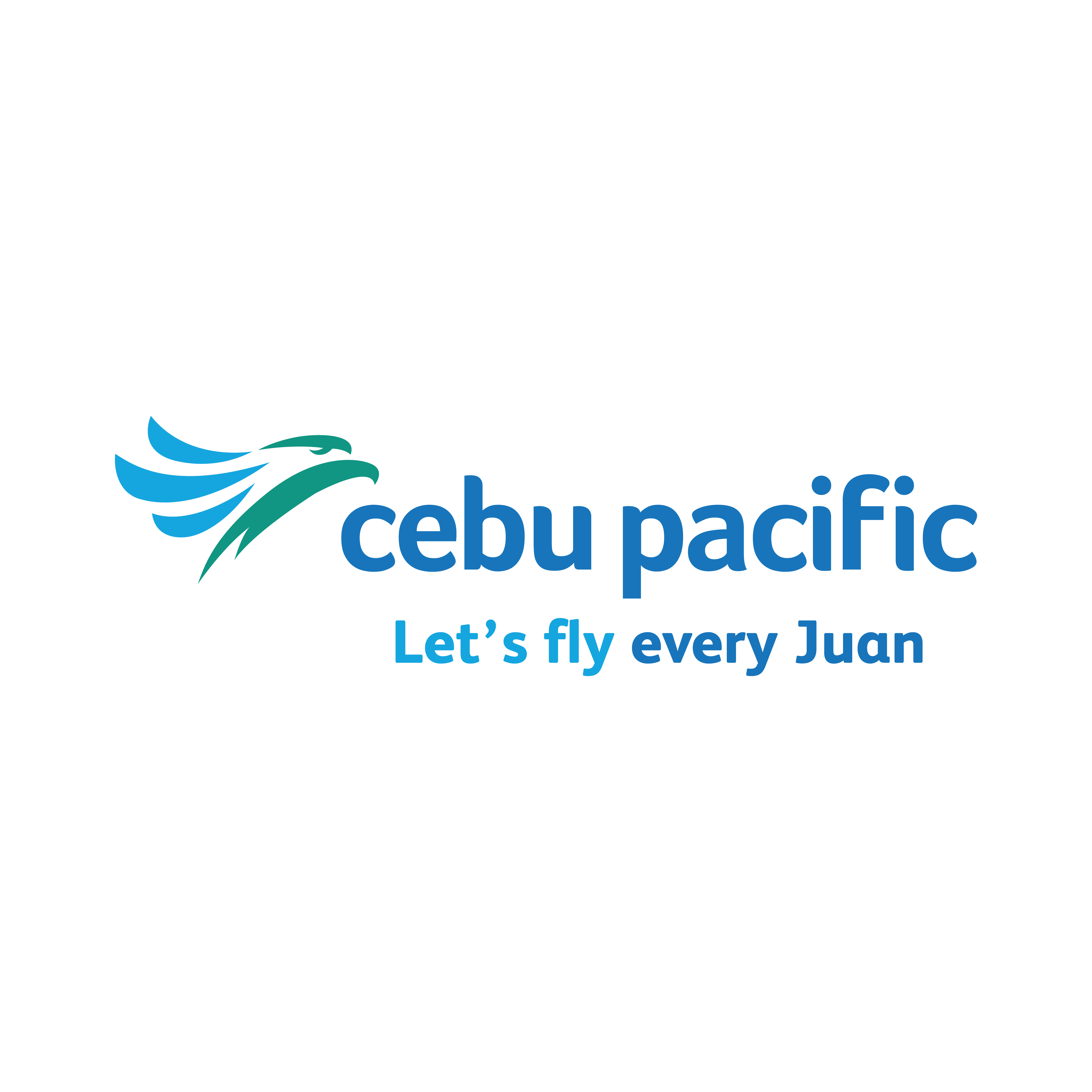 Cebu Air, Inc. CEB