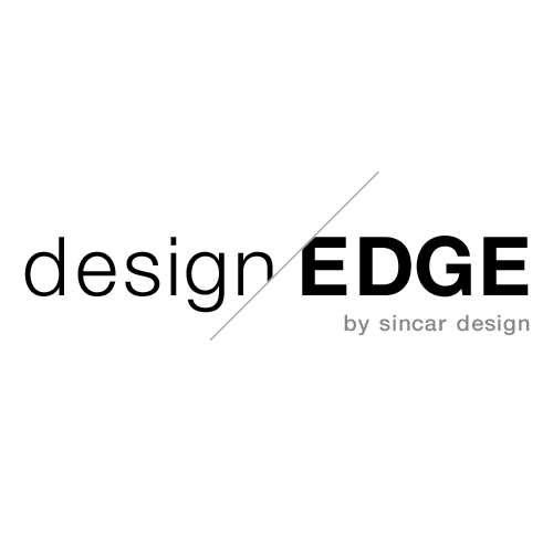 About design Edge