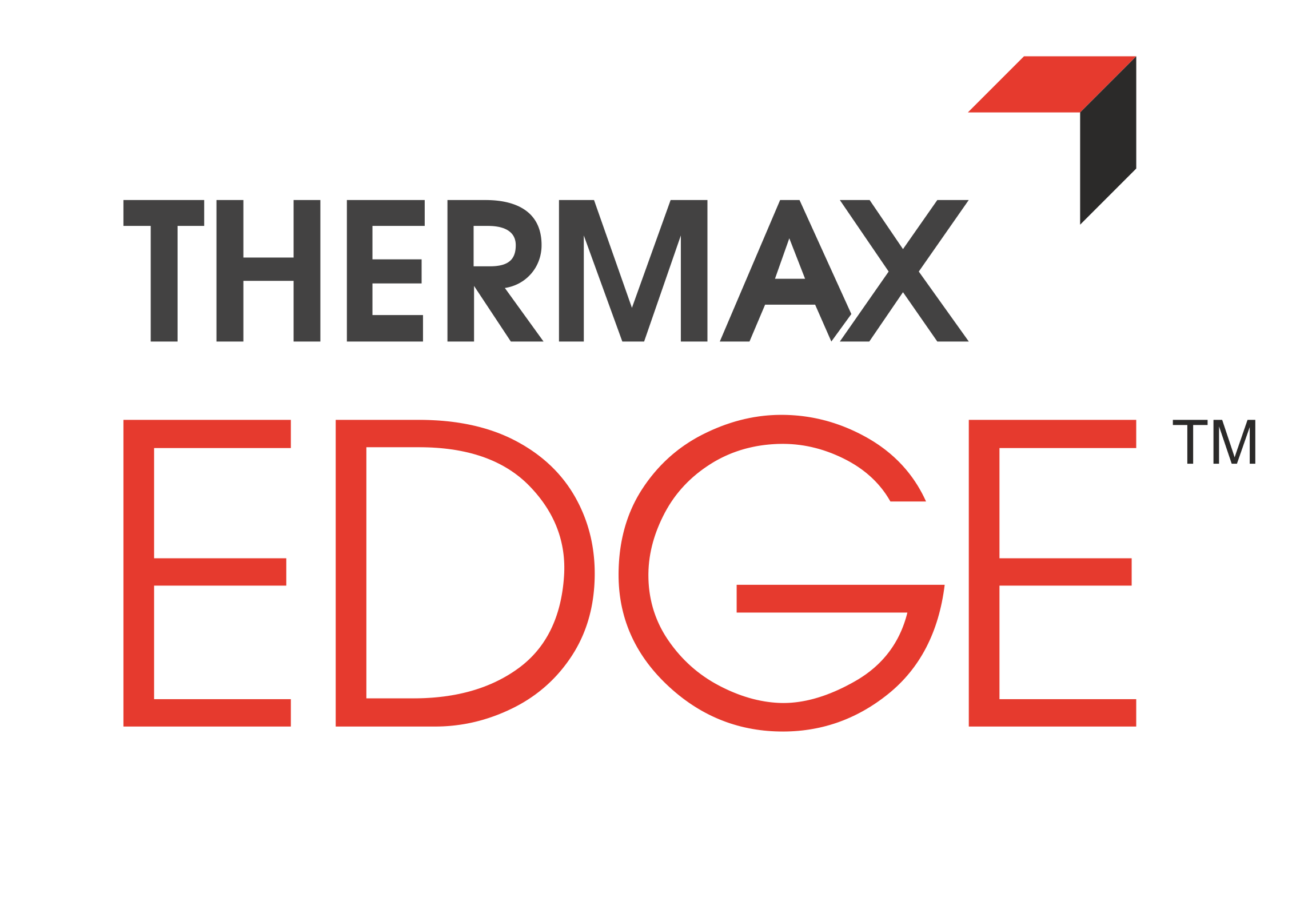 Thermax