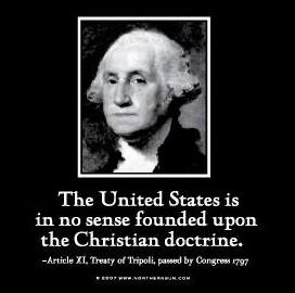 christianity and politics quotes The Politics Of Choice – Culture On The Edge