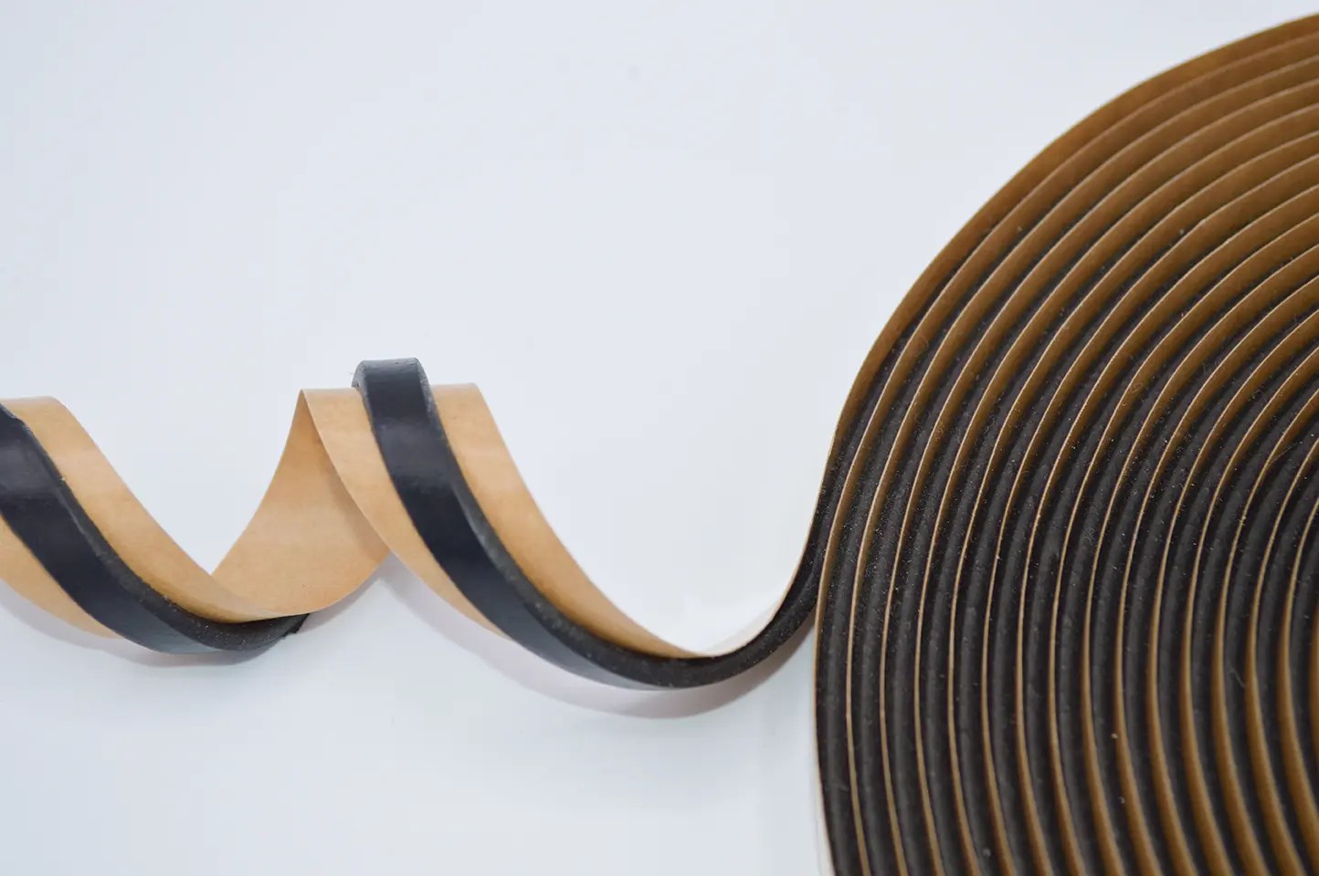 PLIOSEAL Glass Sealer Tape Edge Adhesives