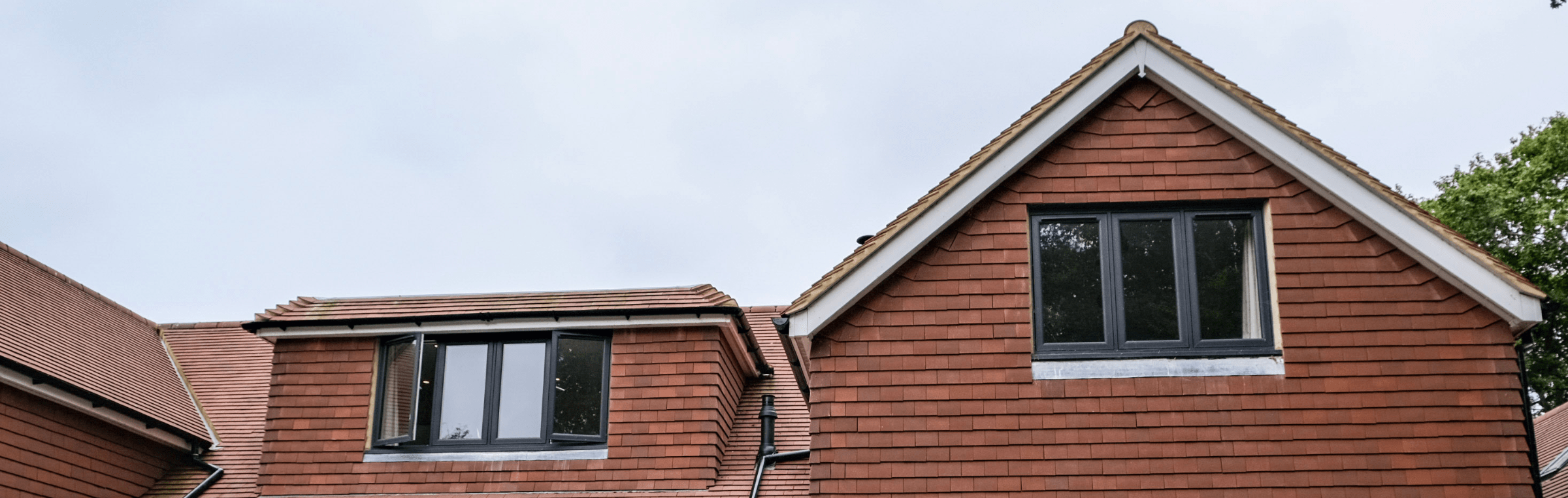 PVC as a Sustainable Building Material