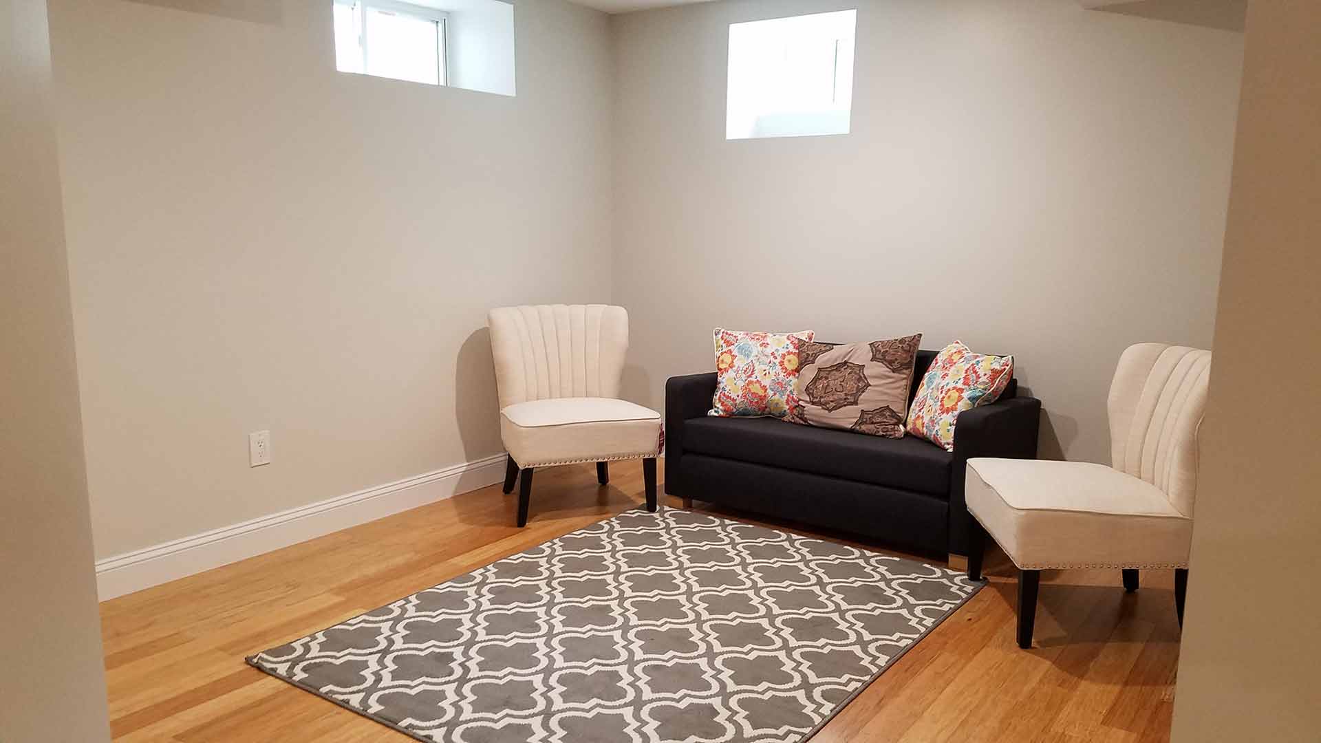 28 Beecher Place Edge Builders Corp