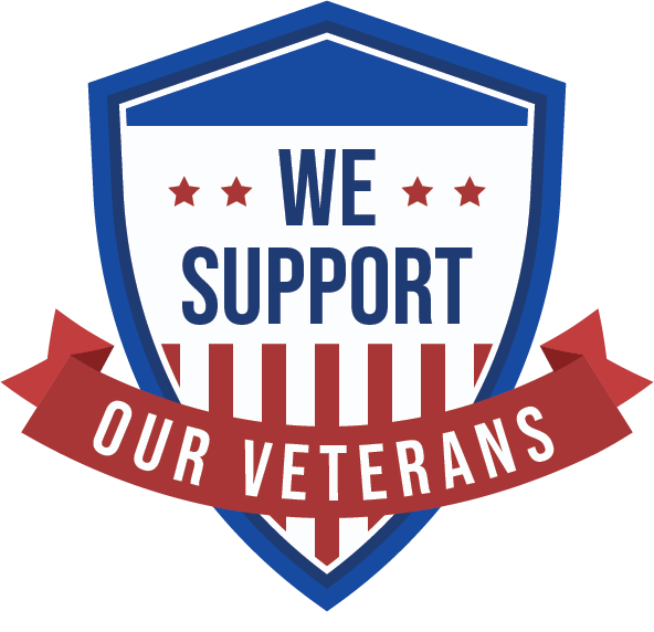 CELEBRATIONS AT SOUTH PLAINFIELD