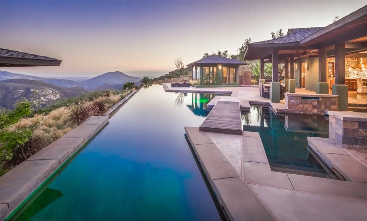 Hidden Gems Exploring Real Estate in Escondido, California Edge Click Park