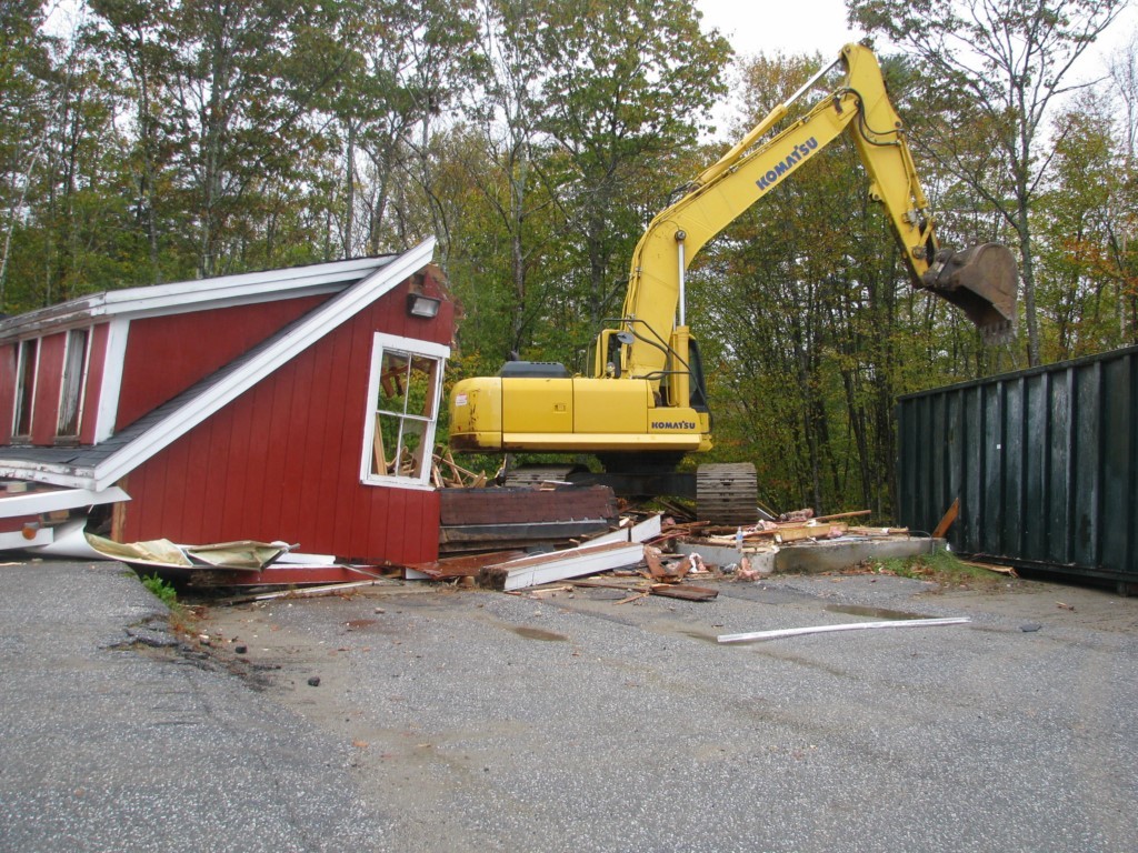 IMG_2482 (Copy) Town of