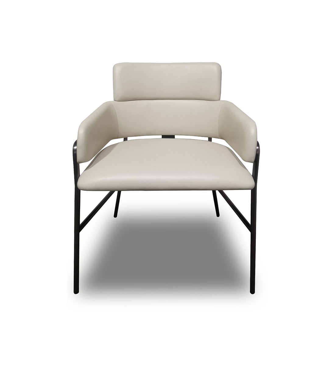 Harrison Dining Chair (DCA3105)