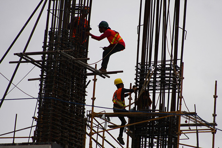 Rise of investments in Davao seen in 2016 Edge Davao