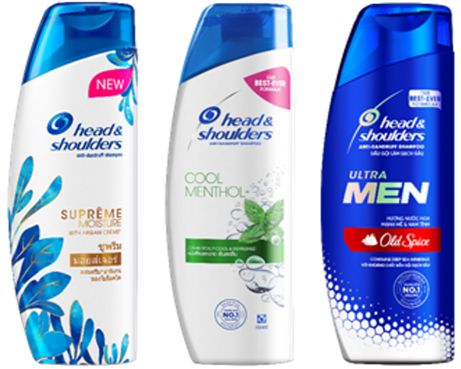 Common FILIPINO hair concerns and how to prevent them Edge Davao