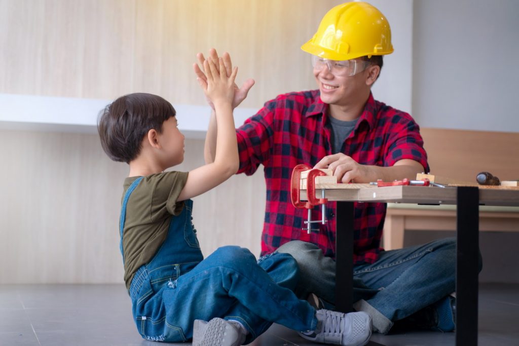 Father’s Day gifts from Ace Hardware Edge Davao