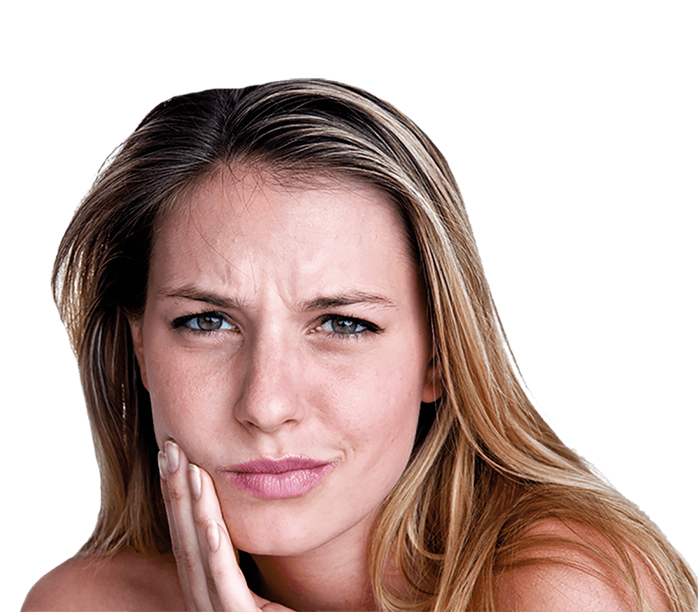 Dental Crowns Las Vegas Emergency Dentist