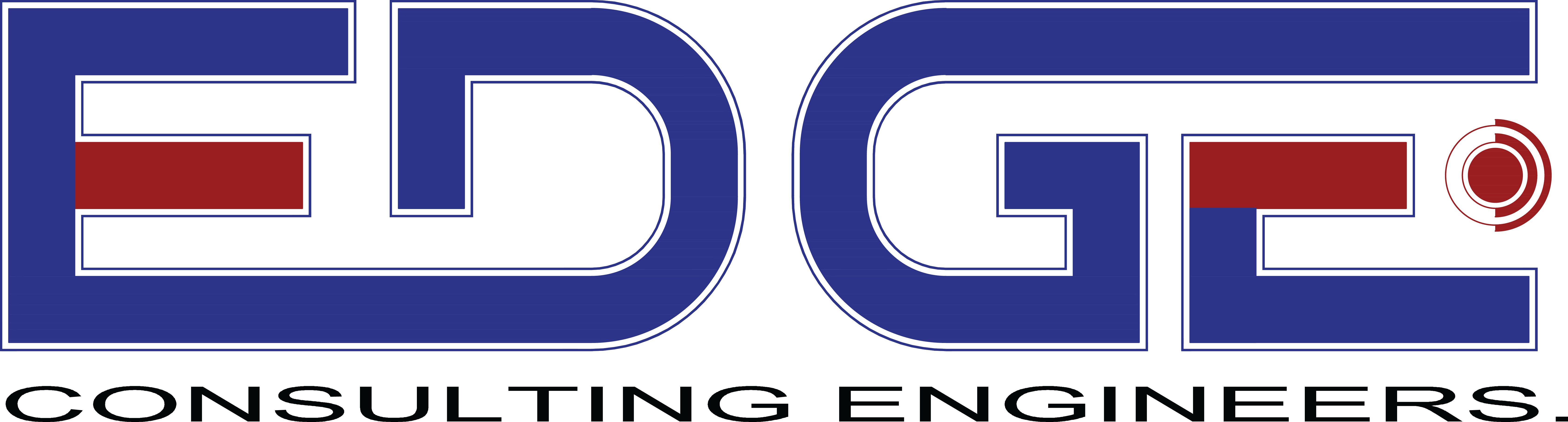 Leonard Edge's Instagram, Twitter & Facebook on IDCrawl