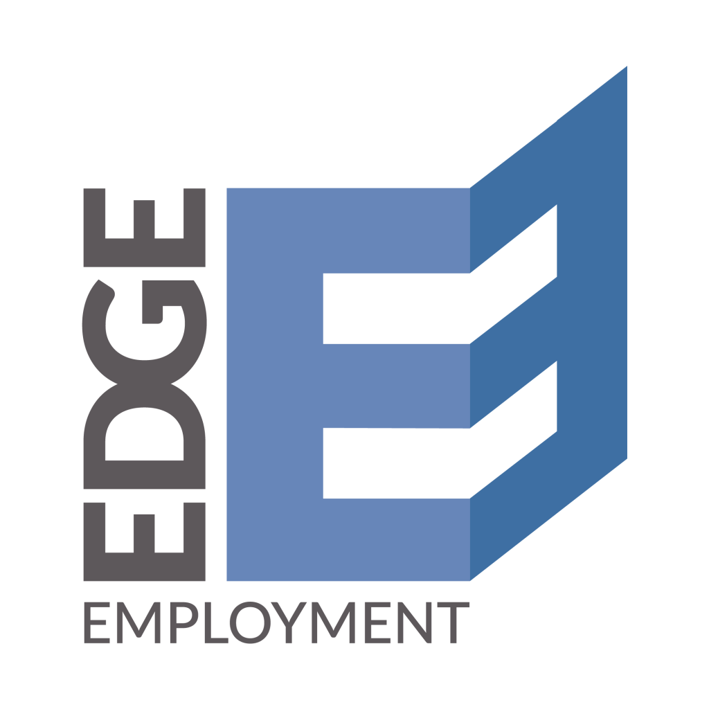 Homepage Edge Employment