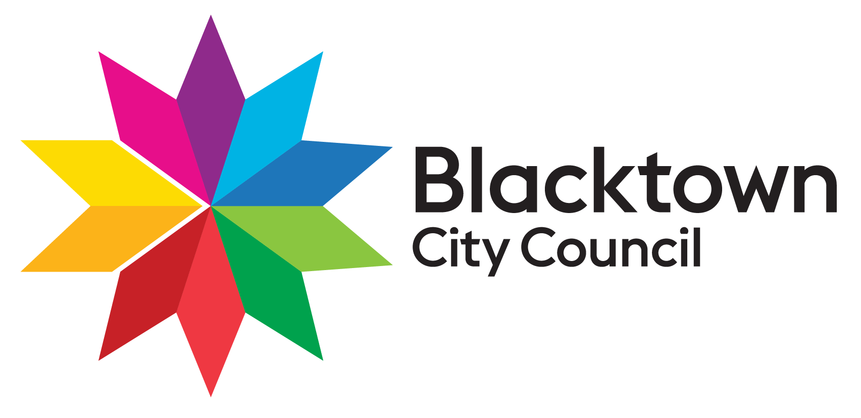 Blacktown City Council Tree Tags Edge Environment