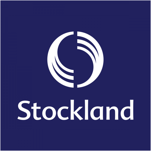 Stockland Modern Slavery Risk Assessment Edge Environment