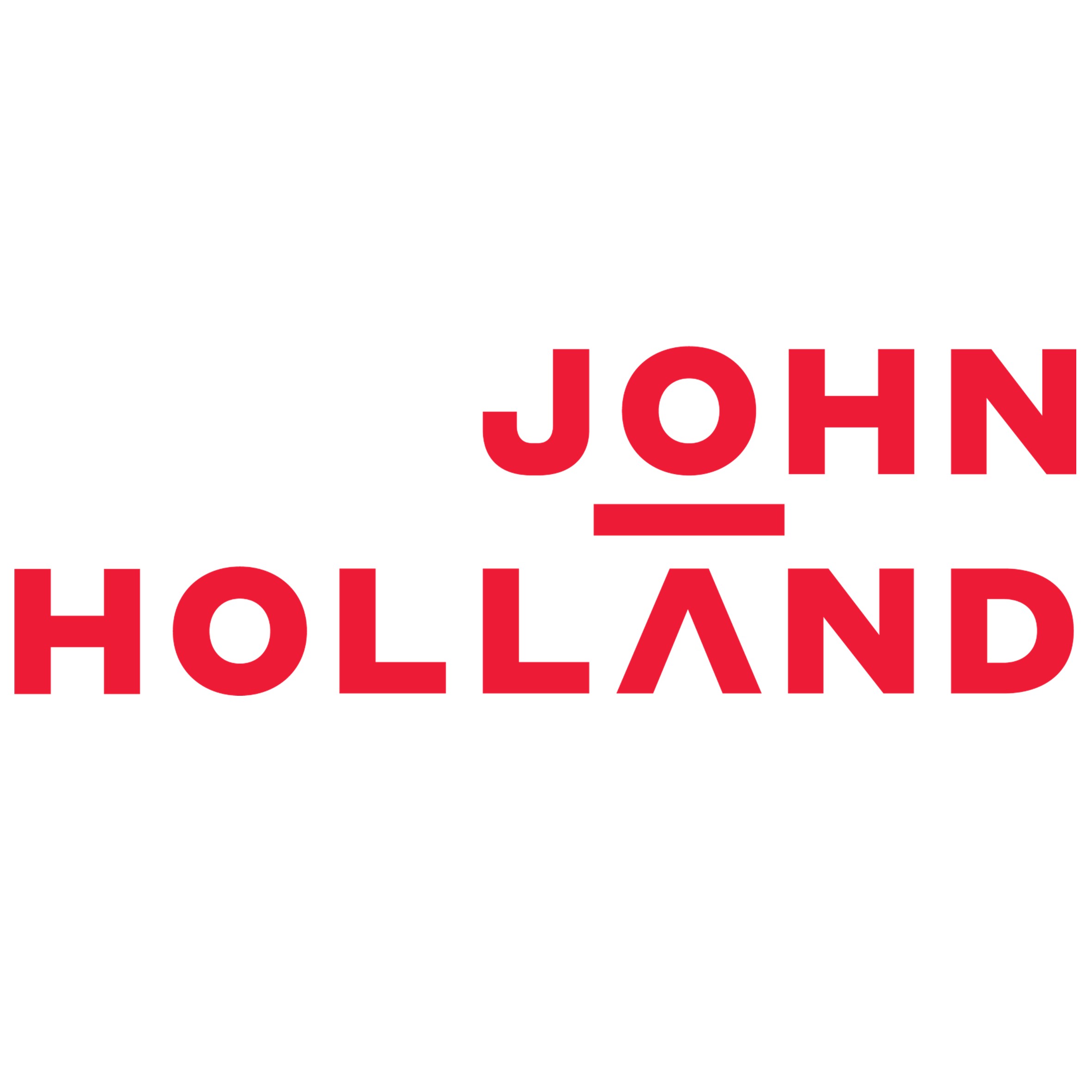 John Holland Group Edge Environment