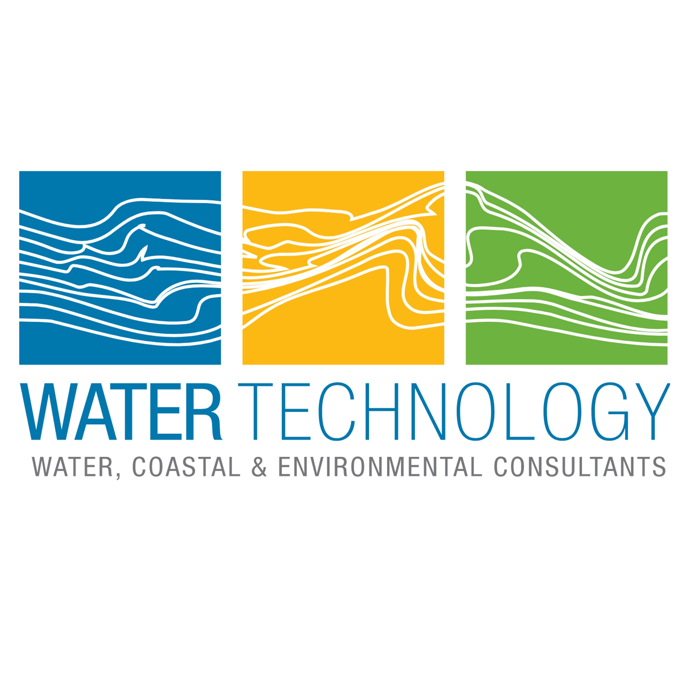 Water Technology Bundaberg Coastal Hazard Adaptation Strategy Edge