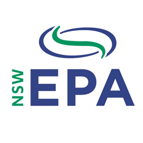 NSW Environment Protection Authority Rebates and future Circular