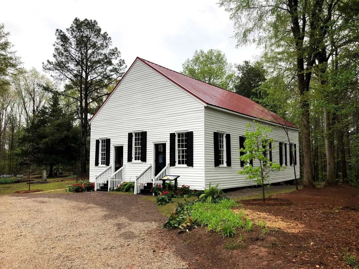 Photo Gallery Edgefield County