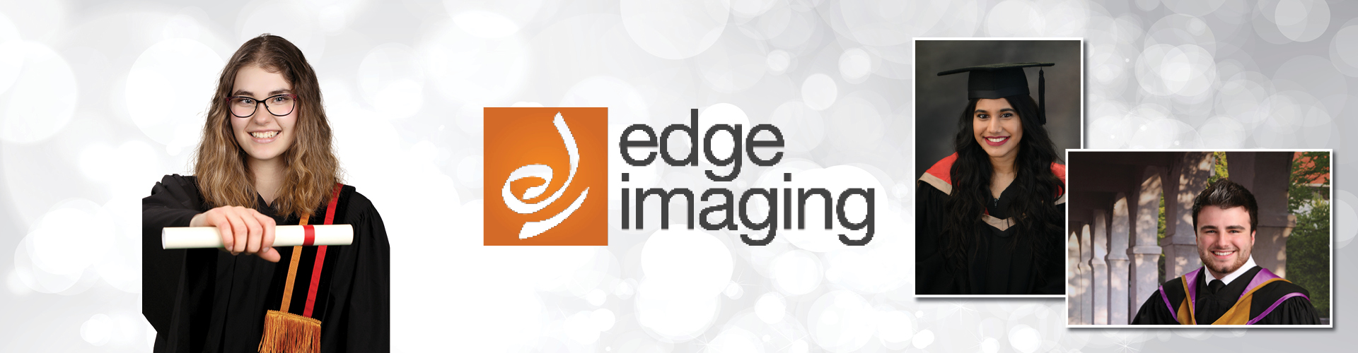 University of Guelph Grad Photos & Class Composites » Edge Imaging