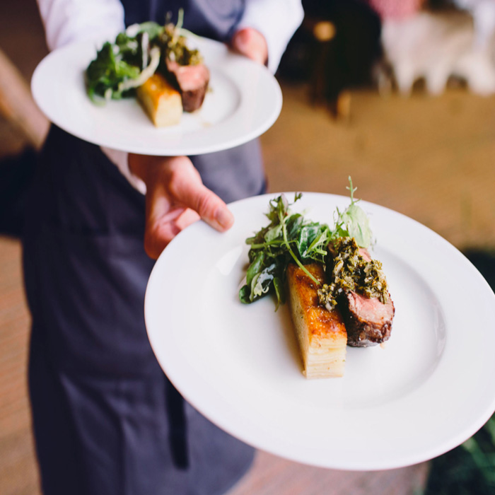 No Tricks, All Treats Edgeley Park Events