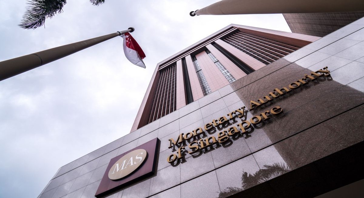 MAS reprimands AIA Financial Advisers, Prudential, and two Aviva entities HardwareZone Forums