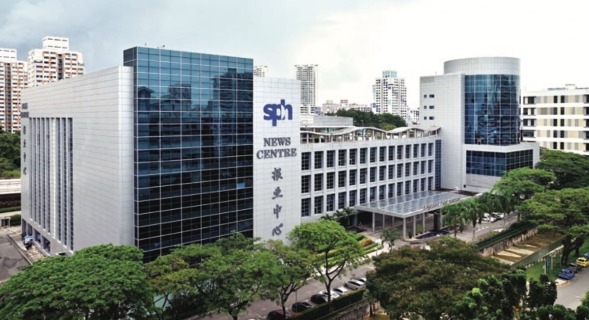 Keppel's share price could see 'kneejerk reaction'; termination of