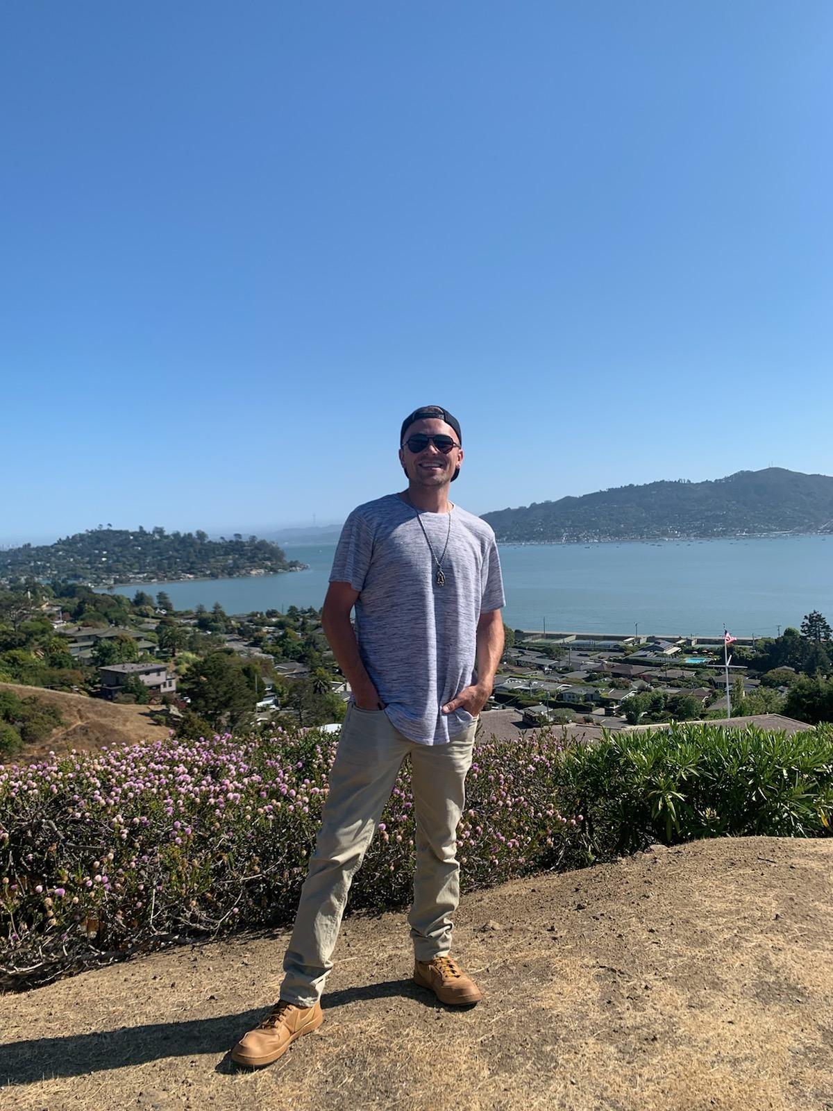 About Us Edge Masters Paint