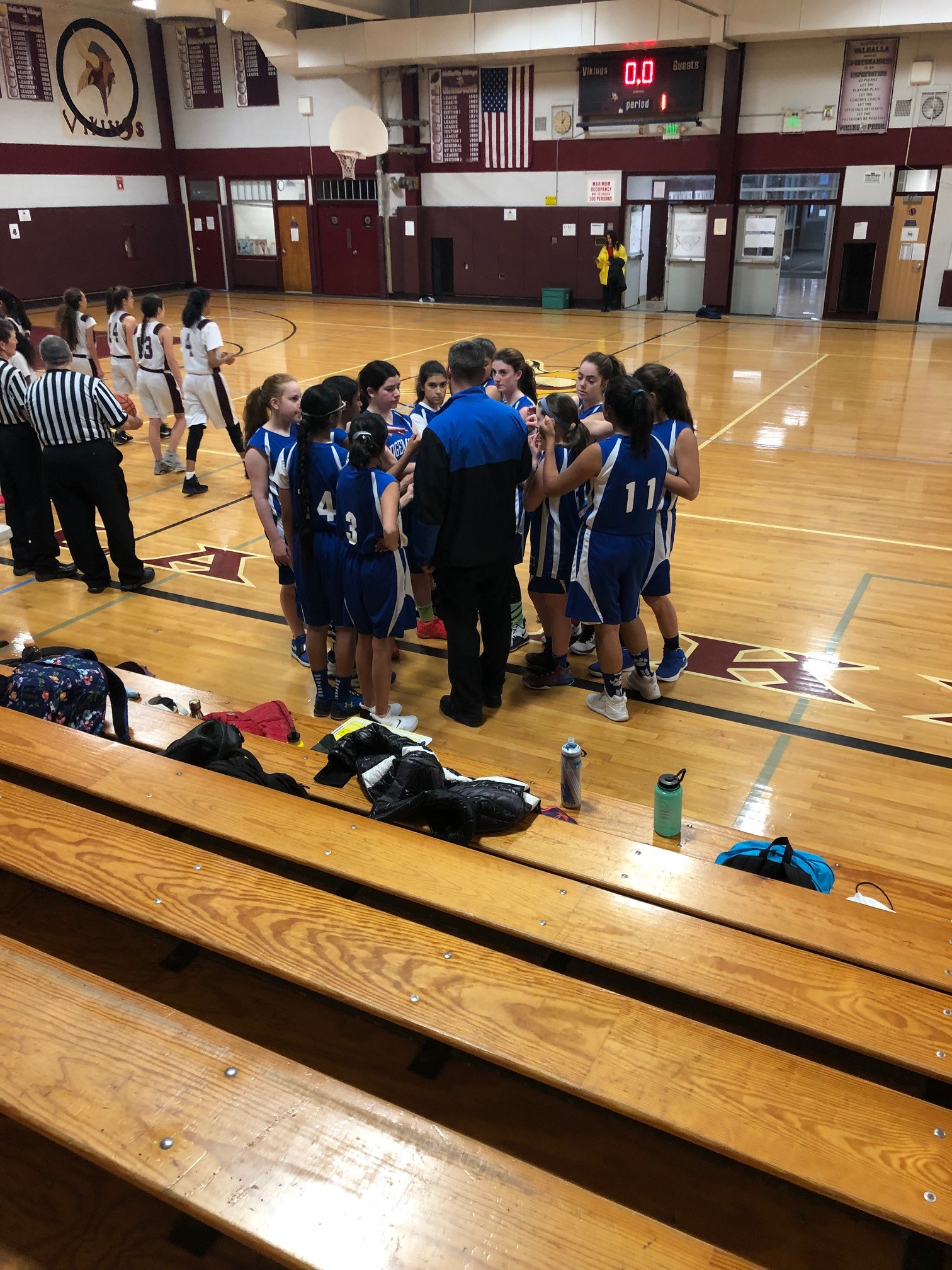 modified picture to Edgemont Hoops