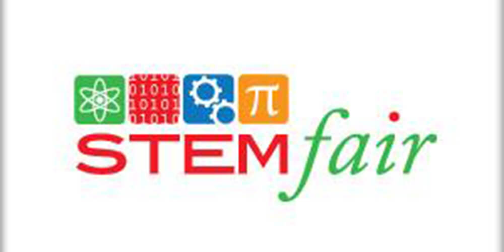 Judges Needed for STEM Fair Edgemont Elementary School