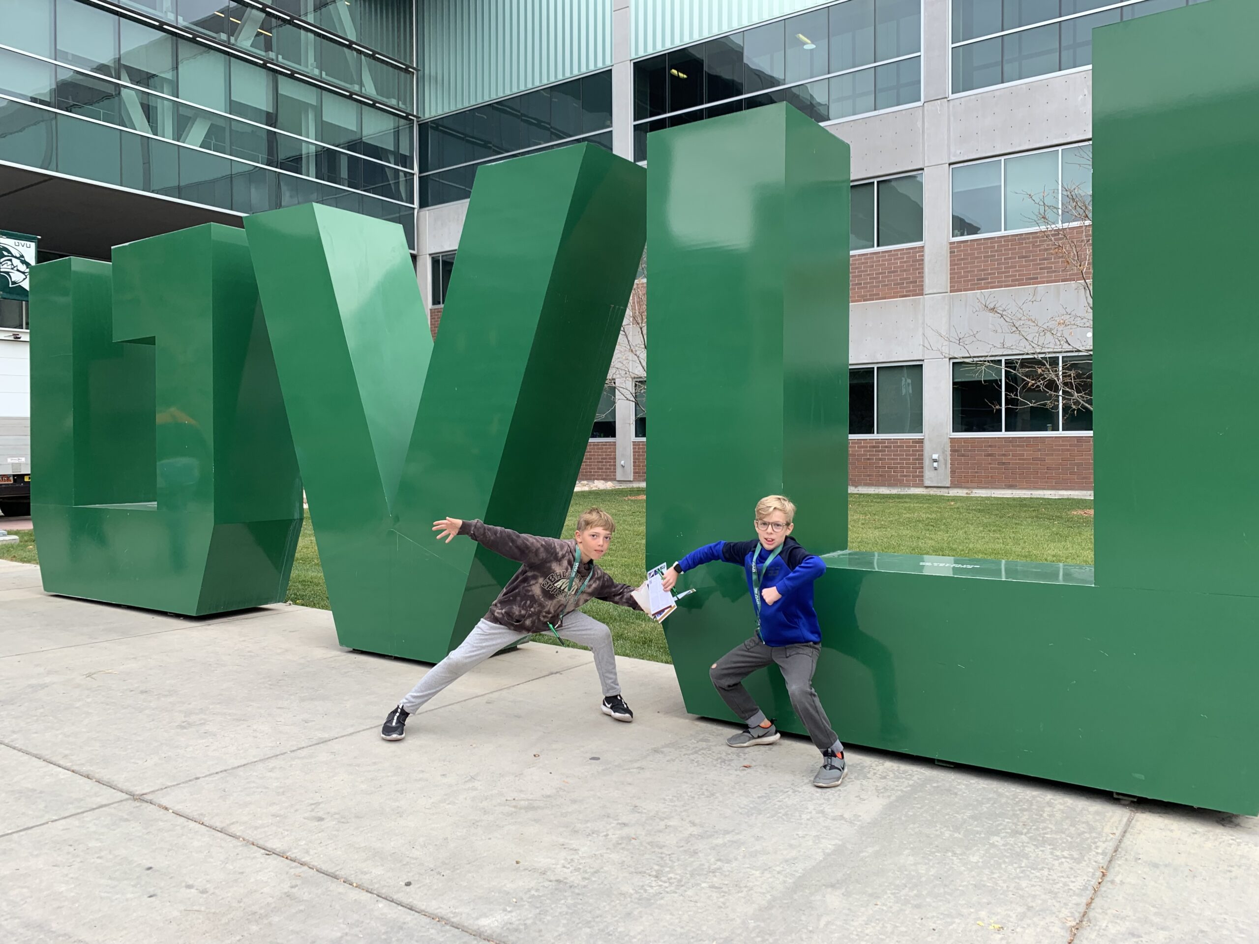 Edgemont City Council