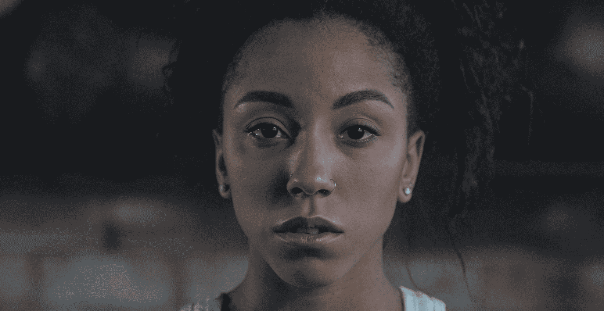 New Year New You Edgemont Athletic