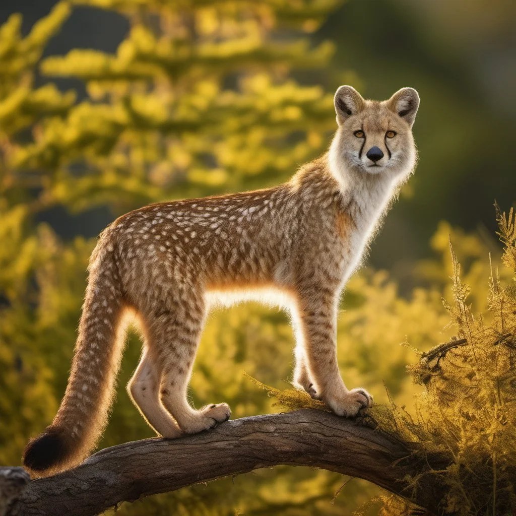 Discover Best Animal Adaptations Books 20 Key Titles, 2024 Updated