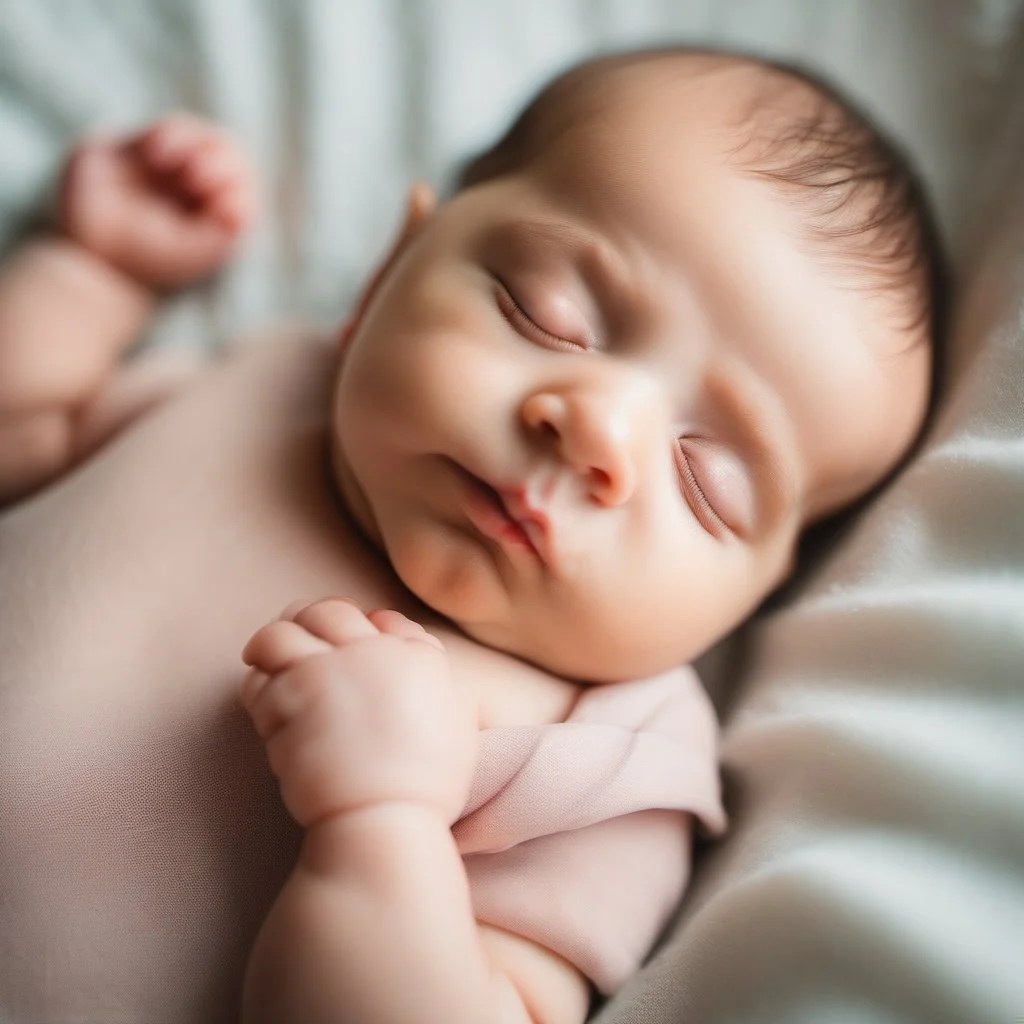 Unveiling the Best Baby Sleep Books in this 2024 Update