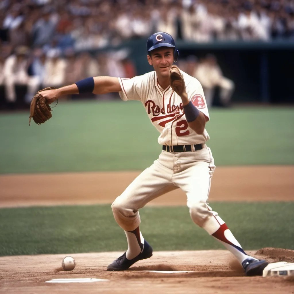 Best Books About Baseball History. 2024 Edition