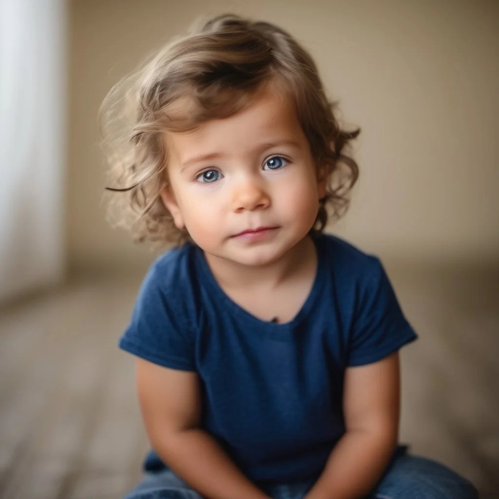 Child Loss Books A Curated 2024 Updated List of the Top 20