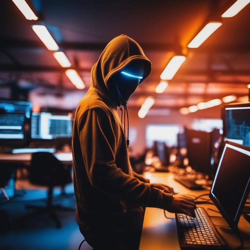 The 20 Computer Hacking Books Best 2024 Update and Review