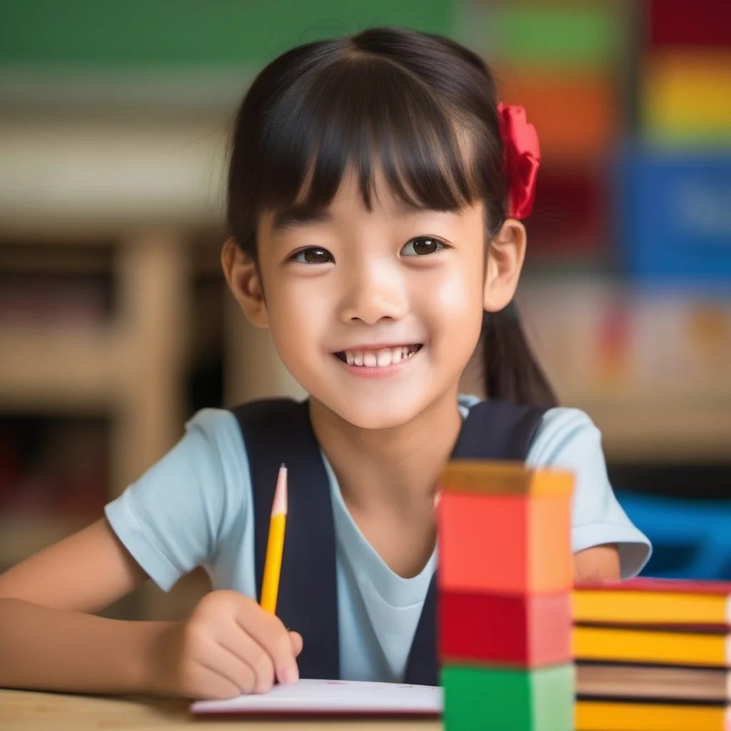 20 Courage For Elementary Students Best Books to Read The 2024