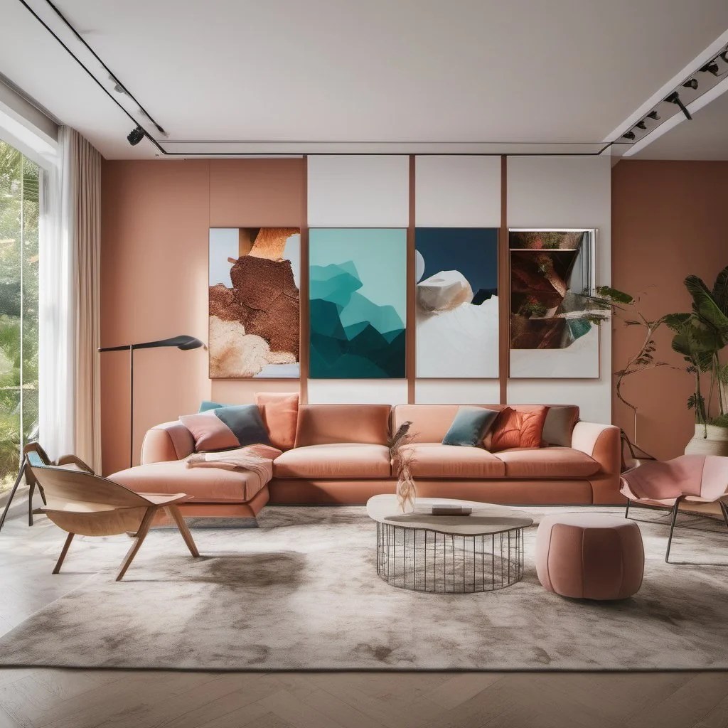 Best Books About Design Thinking. 2024 Edition