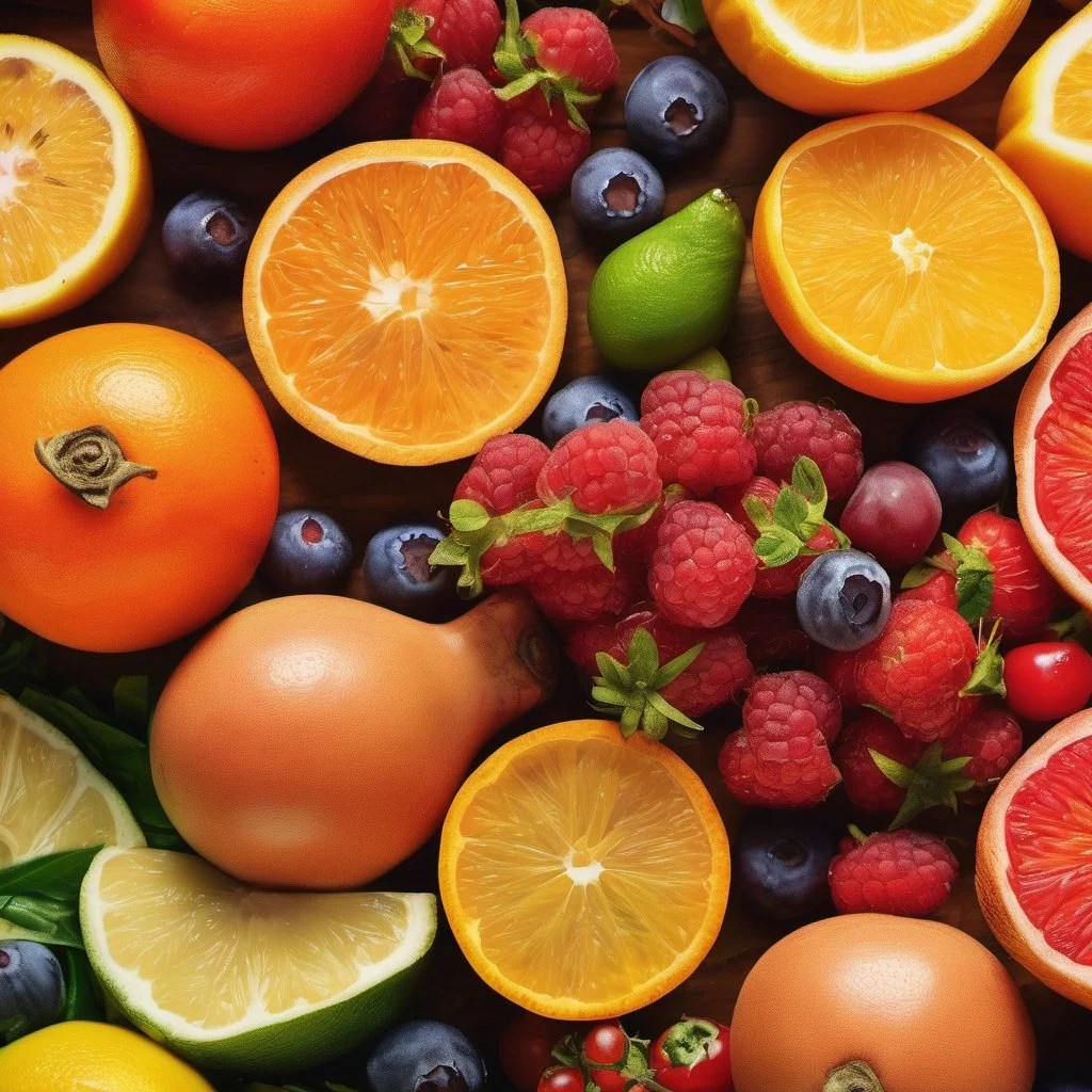 Discover the Best food industry Books in the 2024 Updated Edition