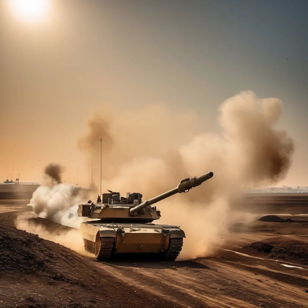 Geopolitics Books A Curated 2024 Updated List of the Top 20