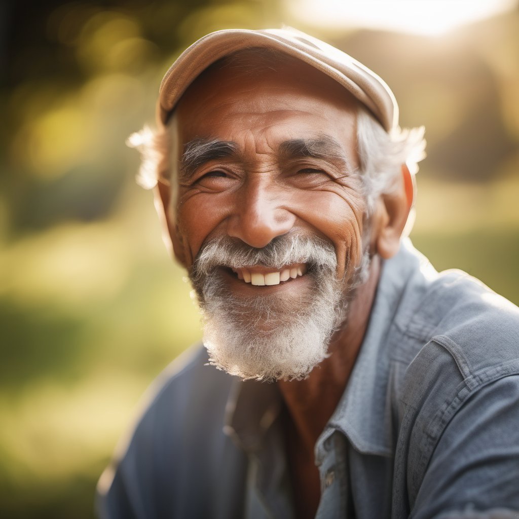 Explore 20 Best Getting Older Books with Our 2024 Update