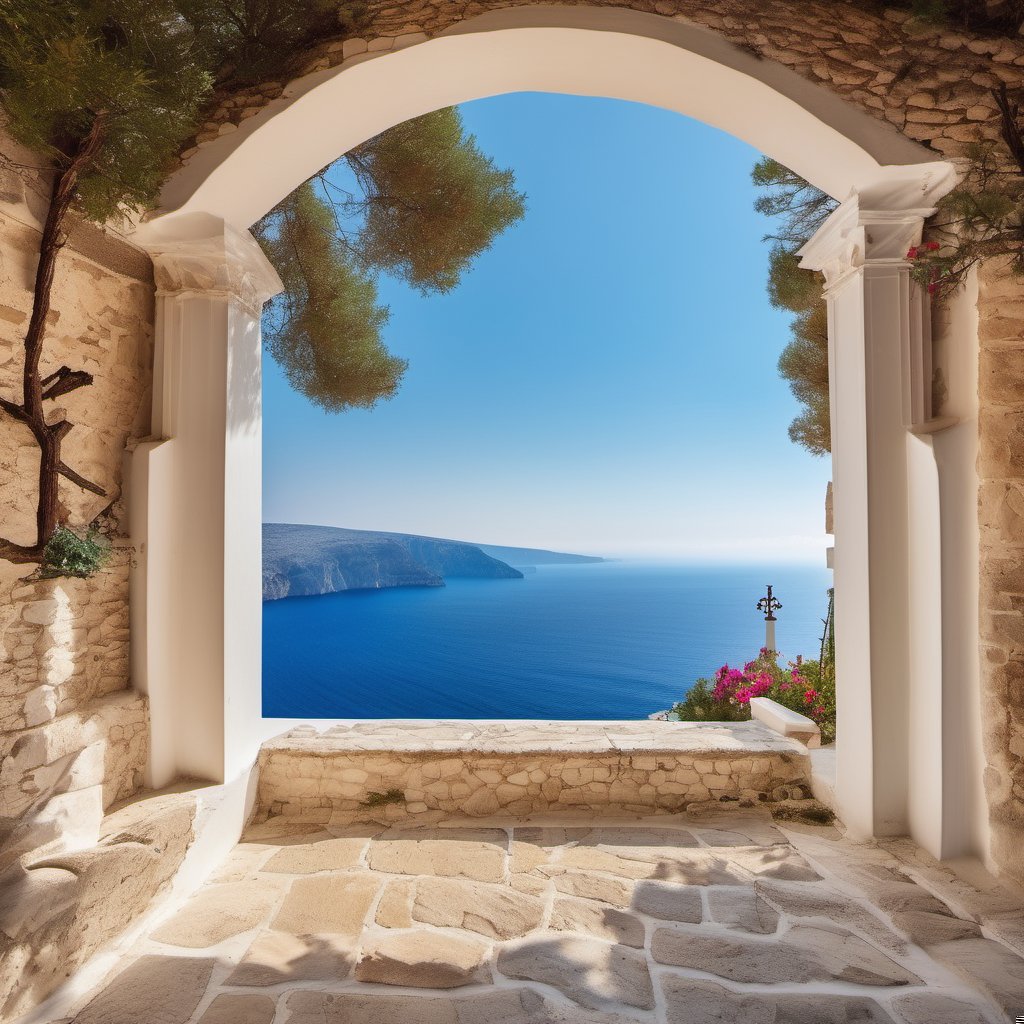 Explore 20 Best greece Books with Our 2024 Update