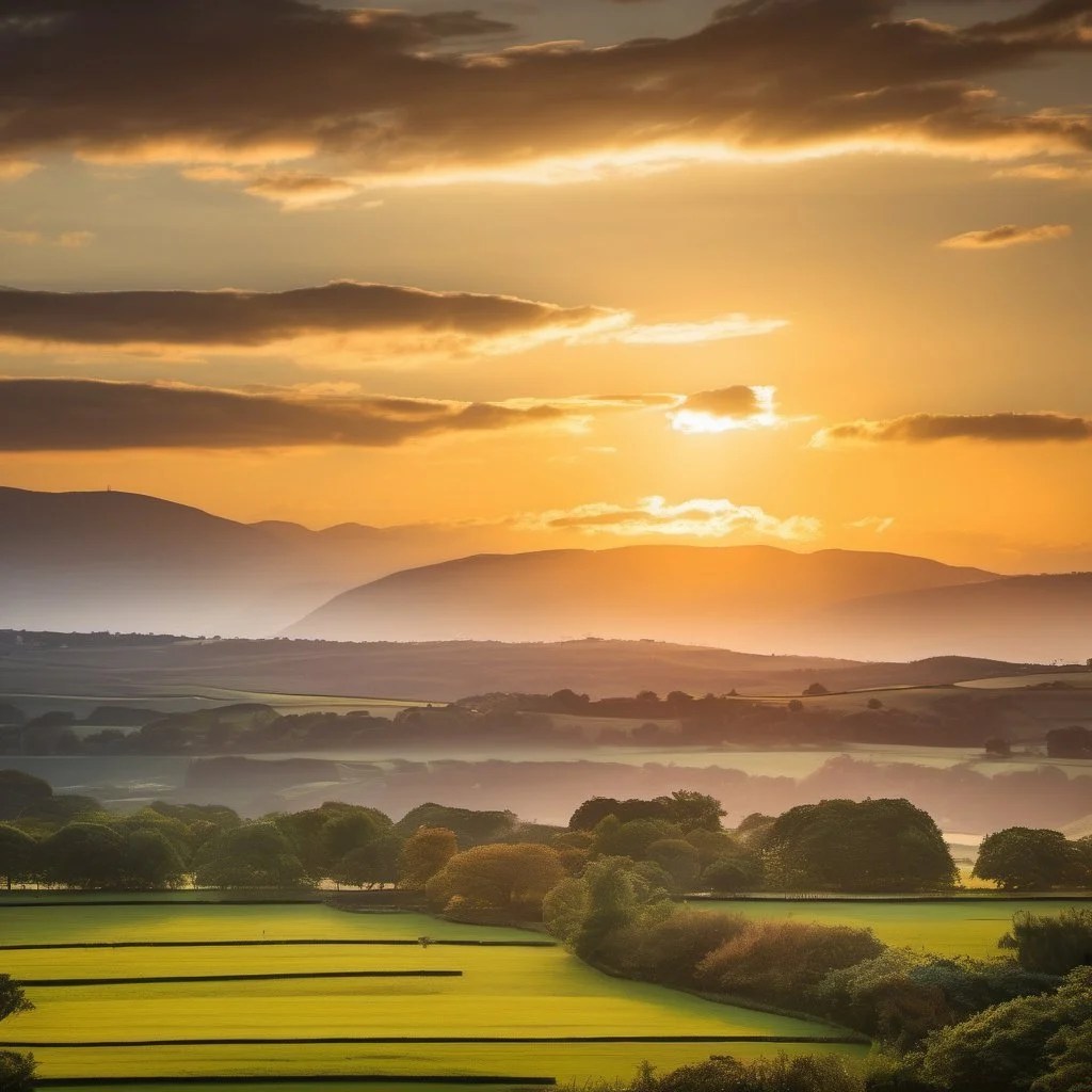 Discover the Best Investment Banking Books in the 2024 Updated Edition