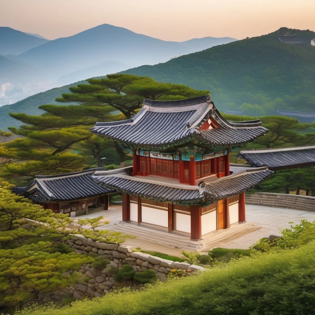 Unveiling the Best Korean History Books in this 2024 Update